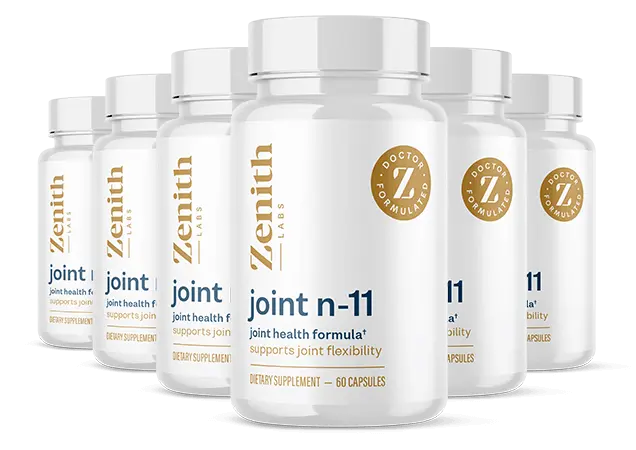  Joint N-11 buy now